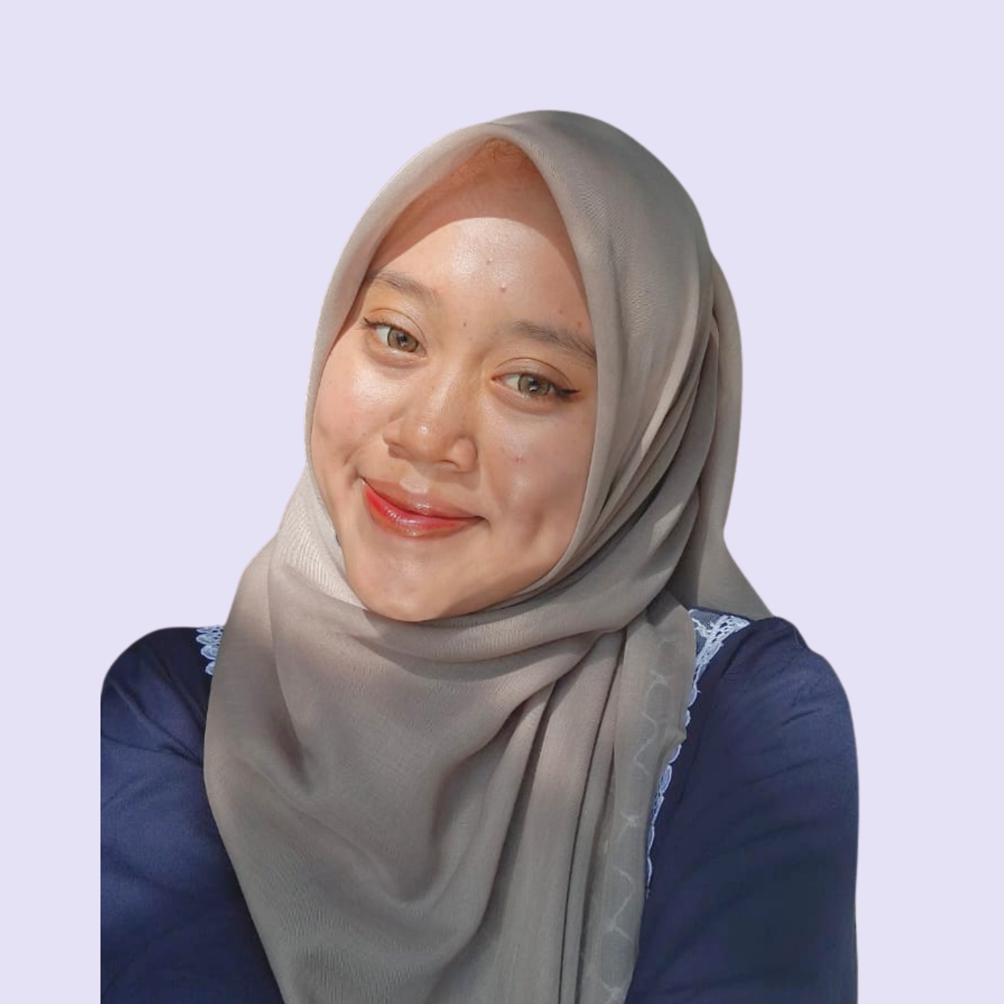 DEWI