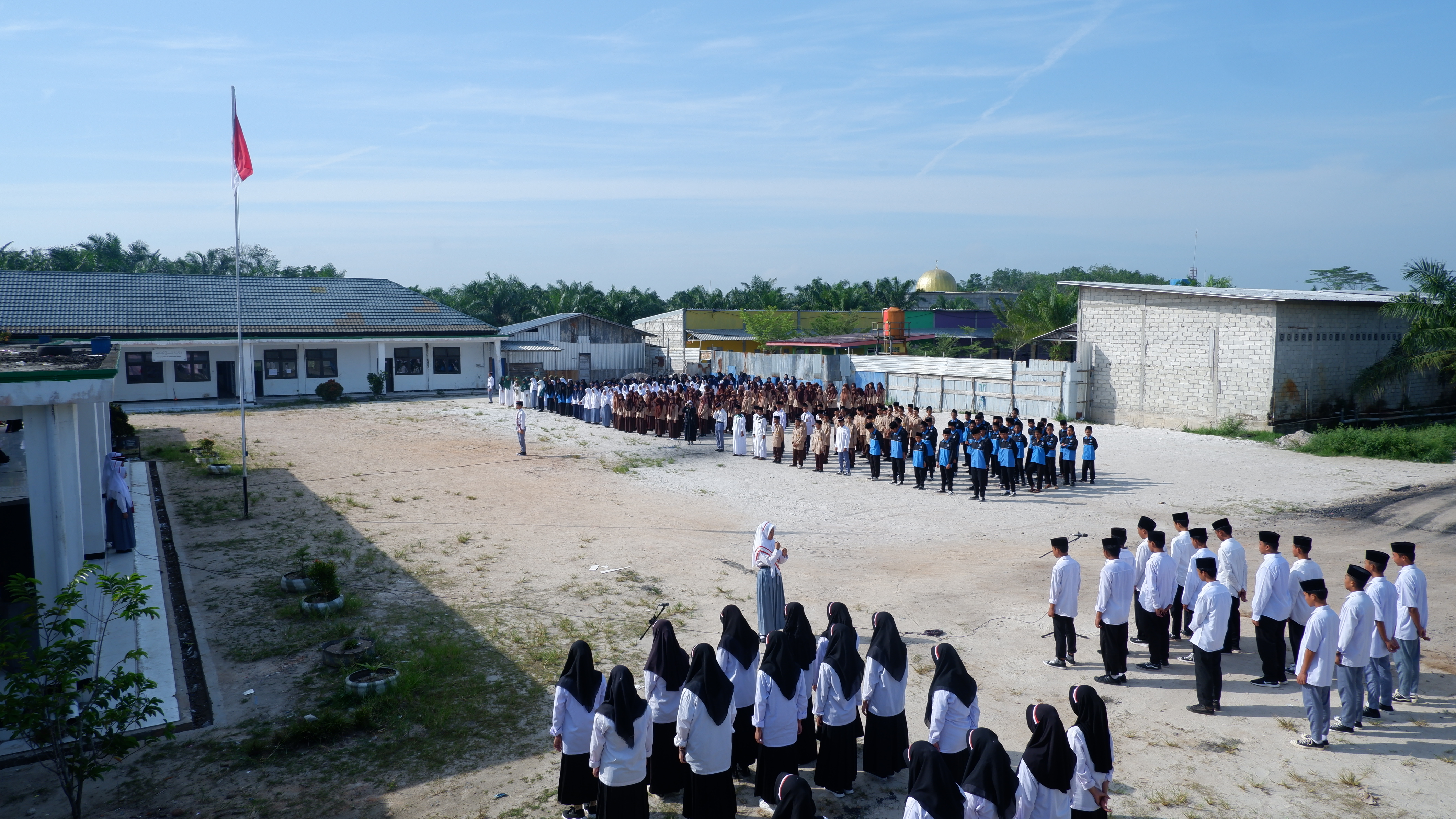 Gambar 1