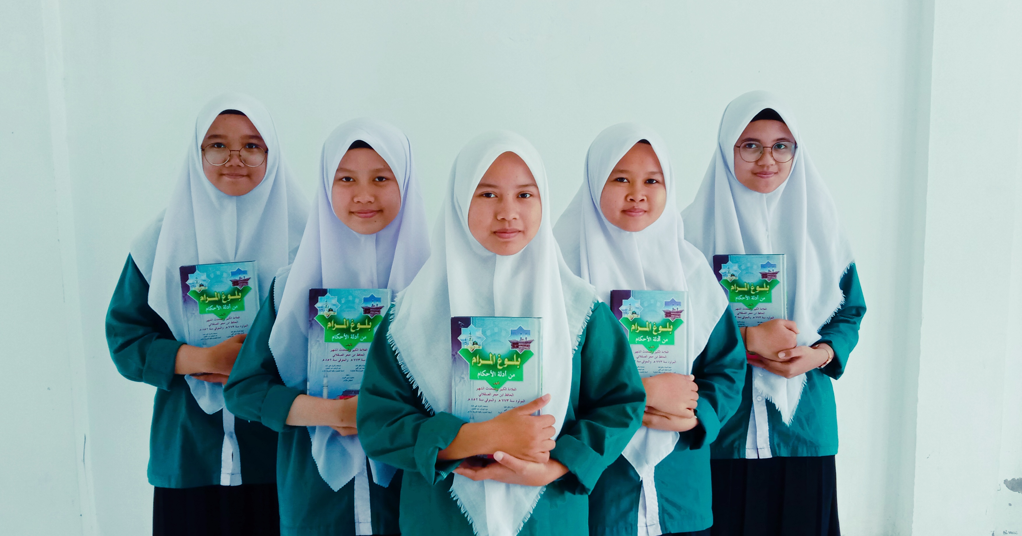 Gambar 2