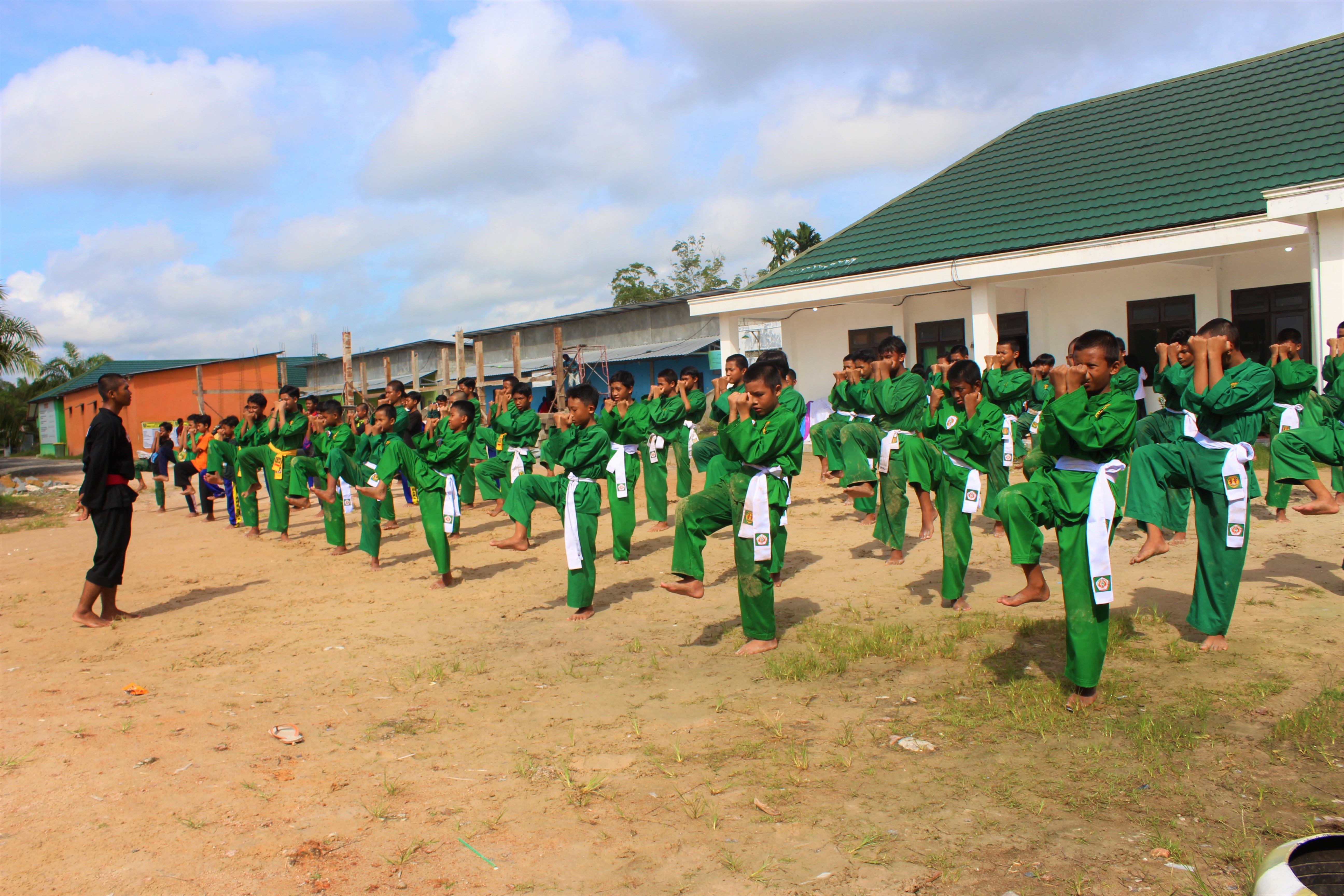 Gambar 12