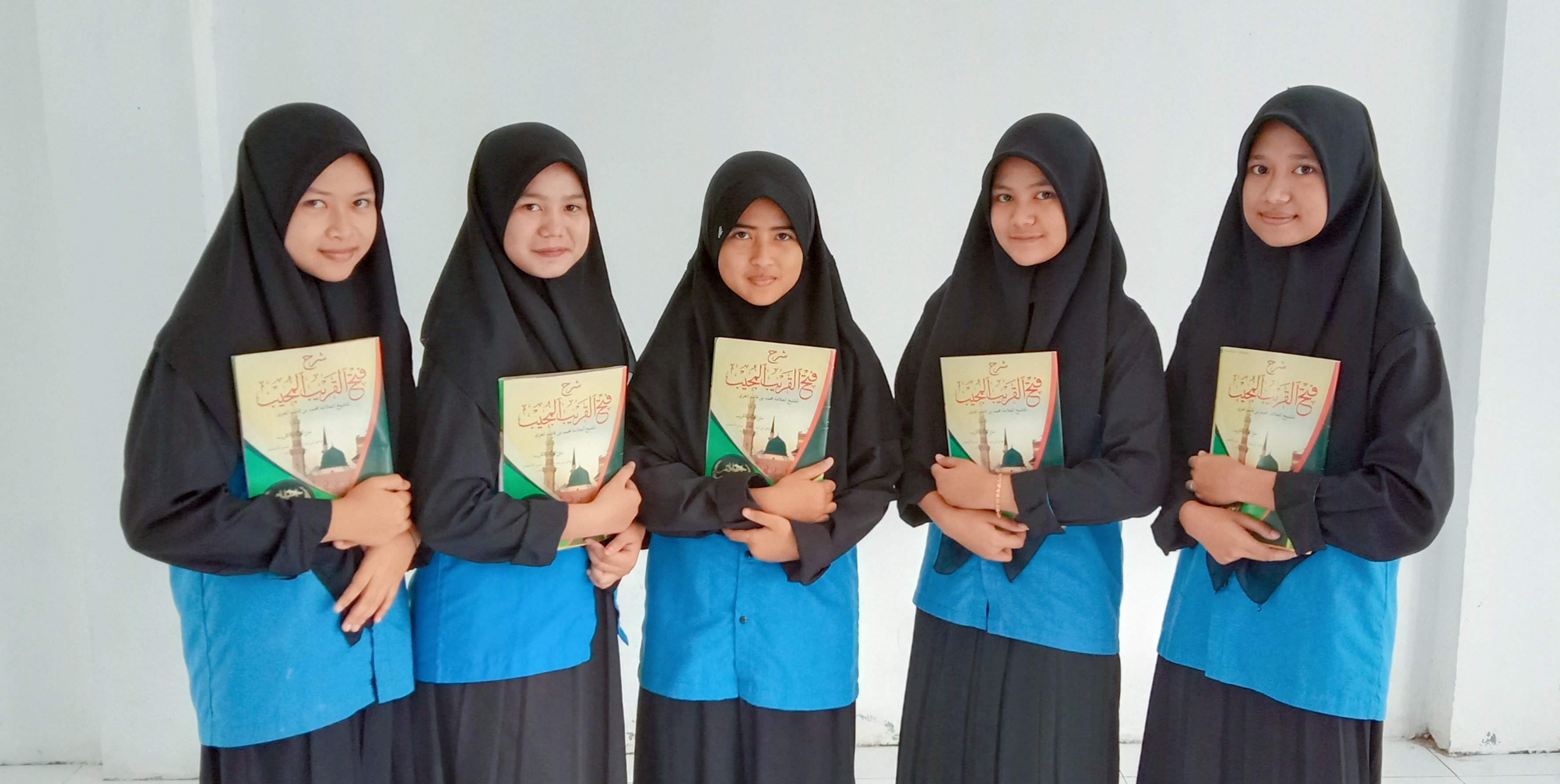 Gambar 3