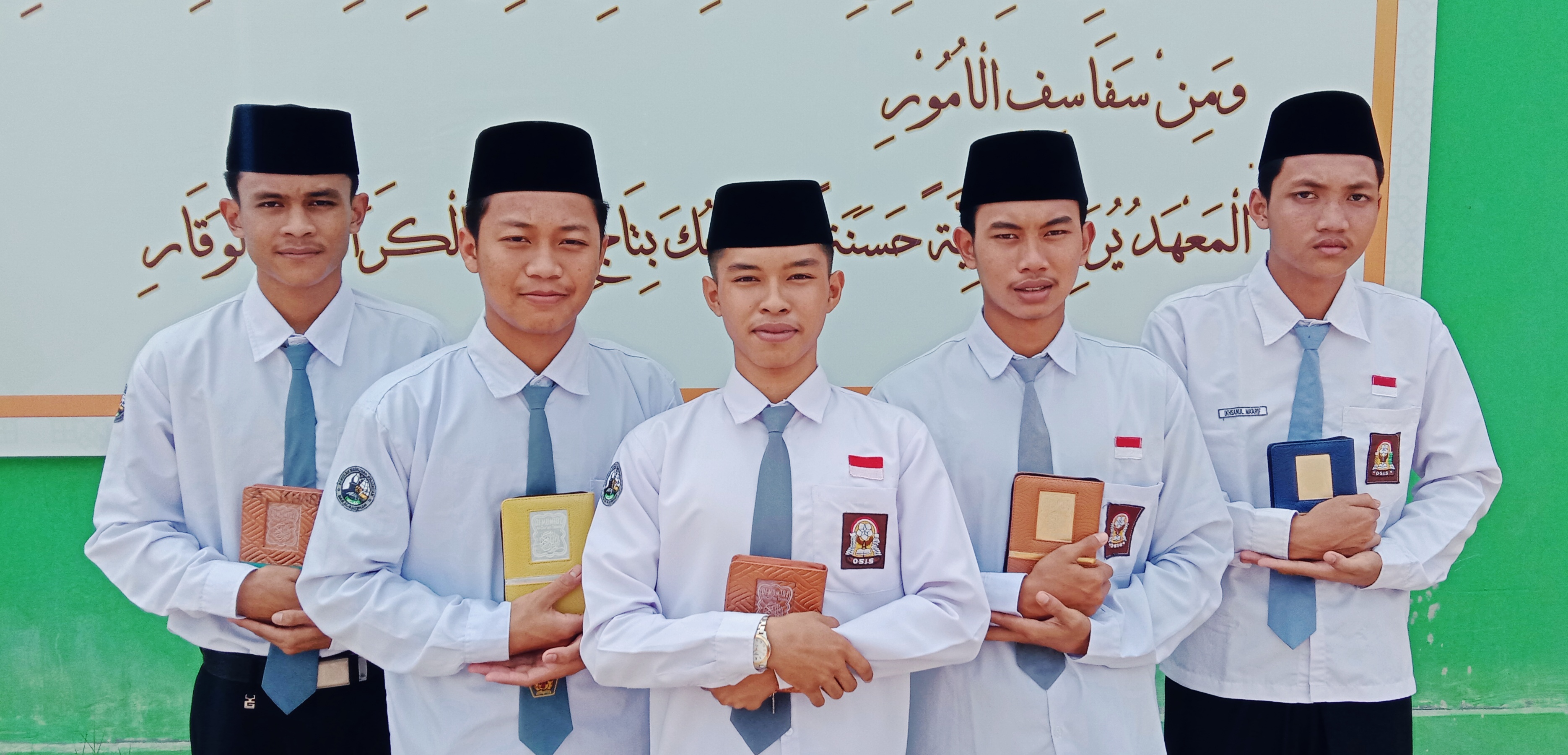 Gambar 4