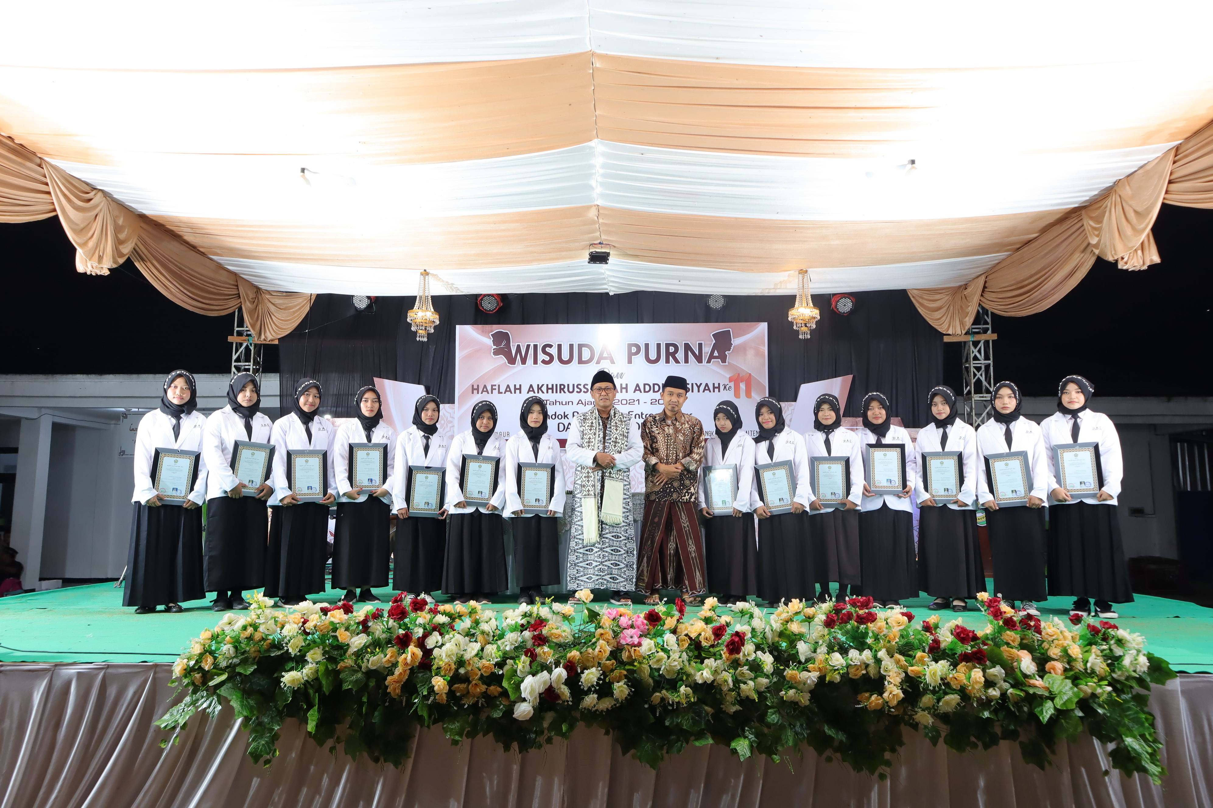 Gambar 5