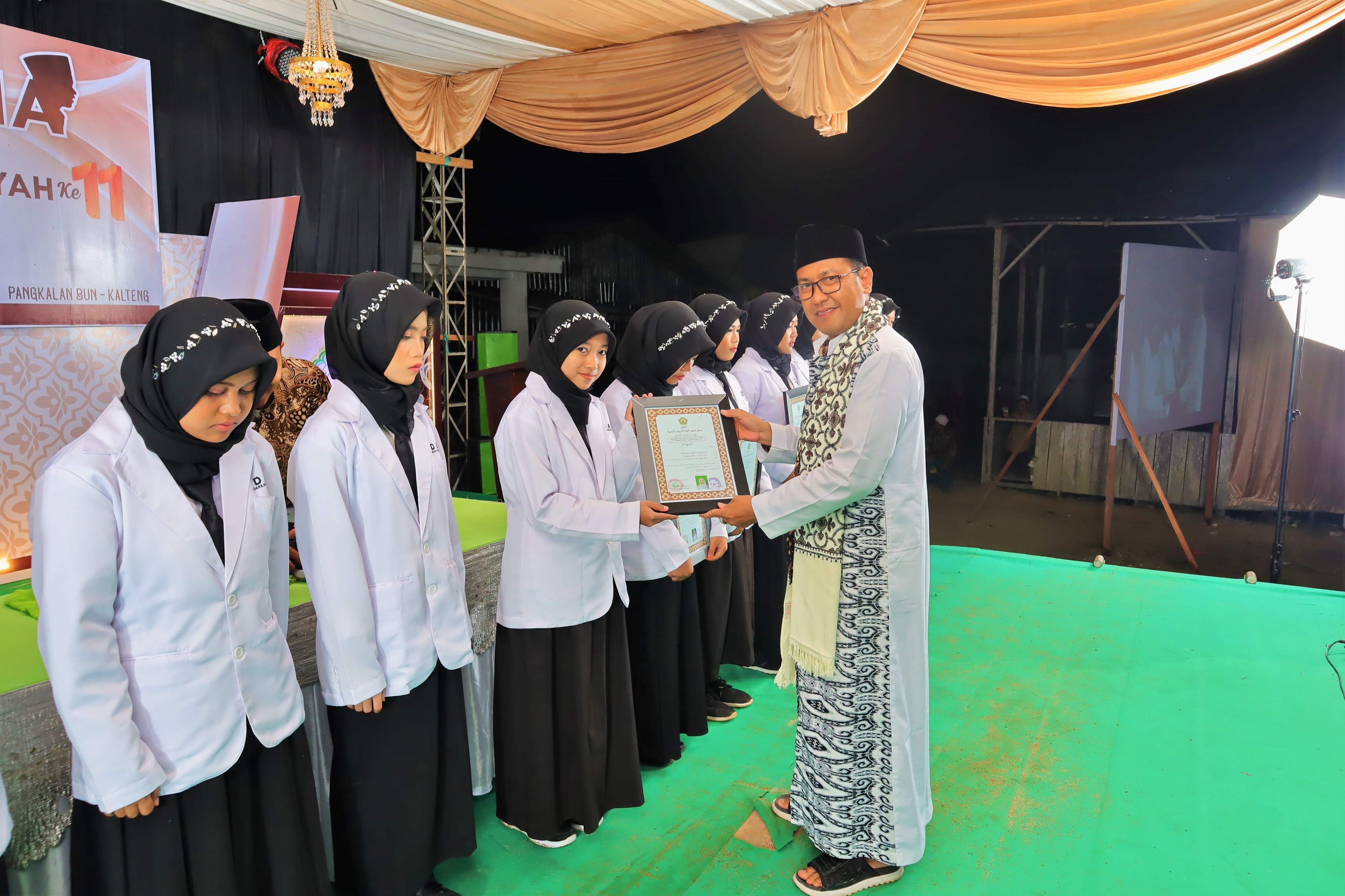 Gambar 6