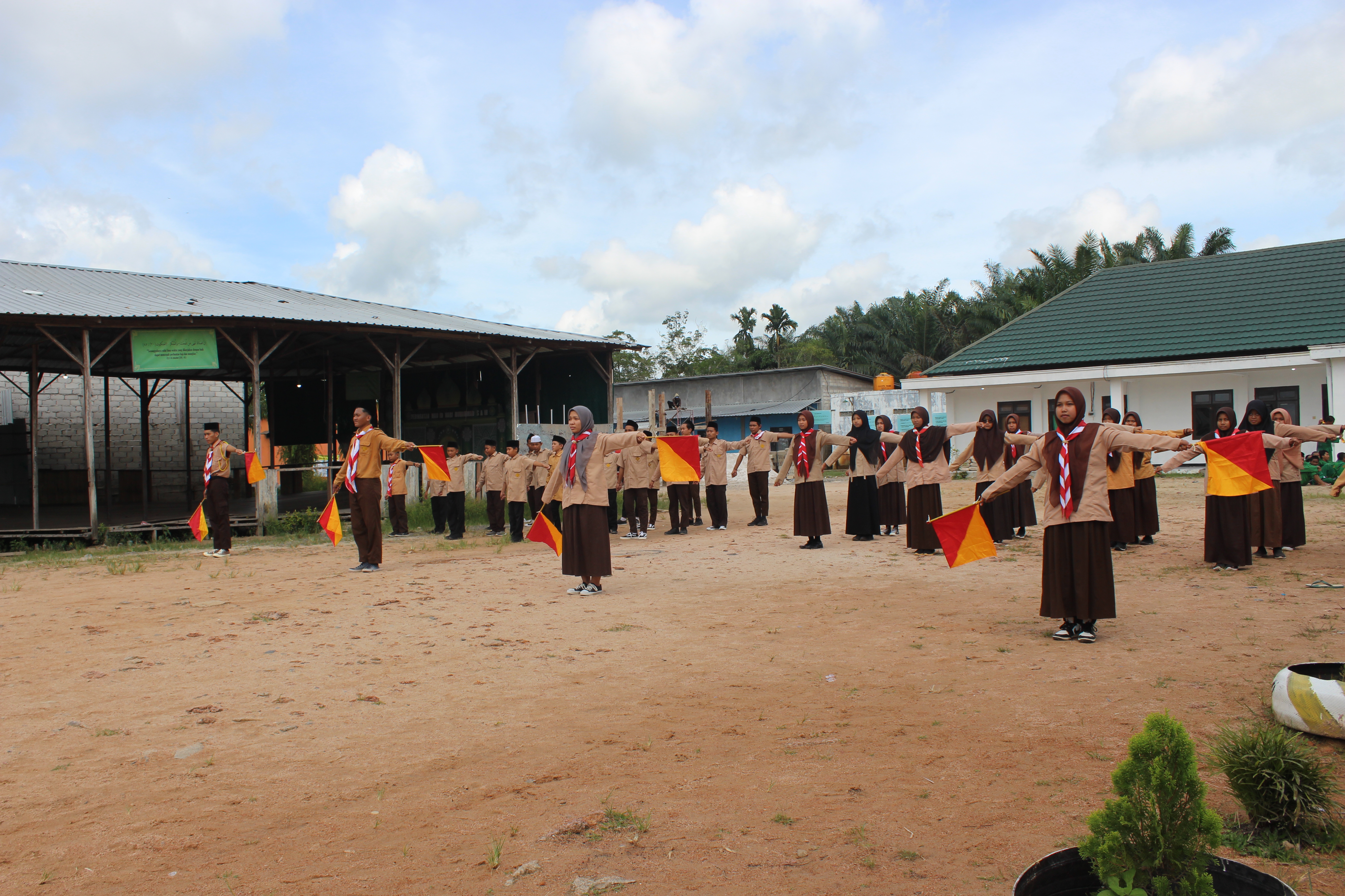 Gambar 7