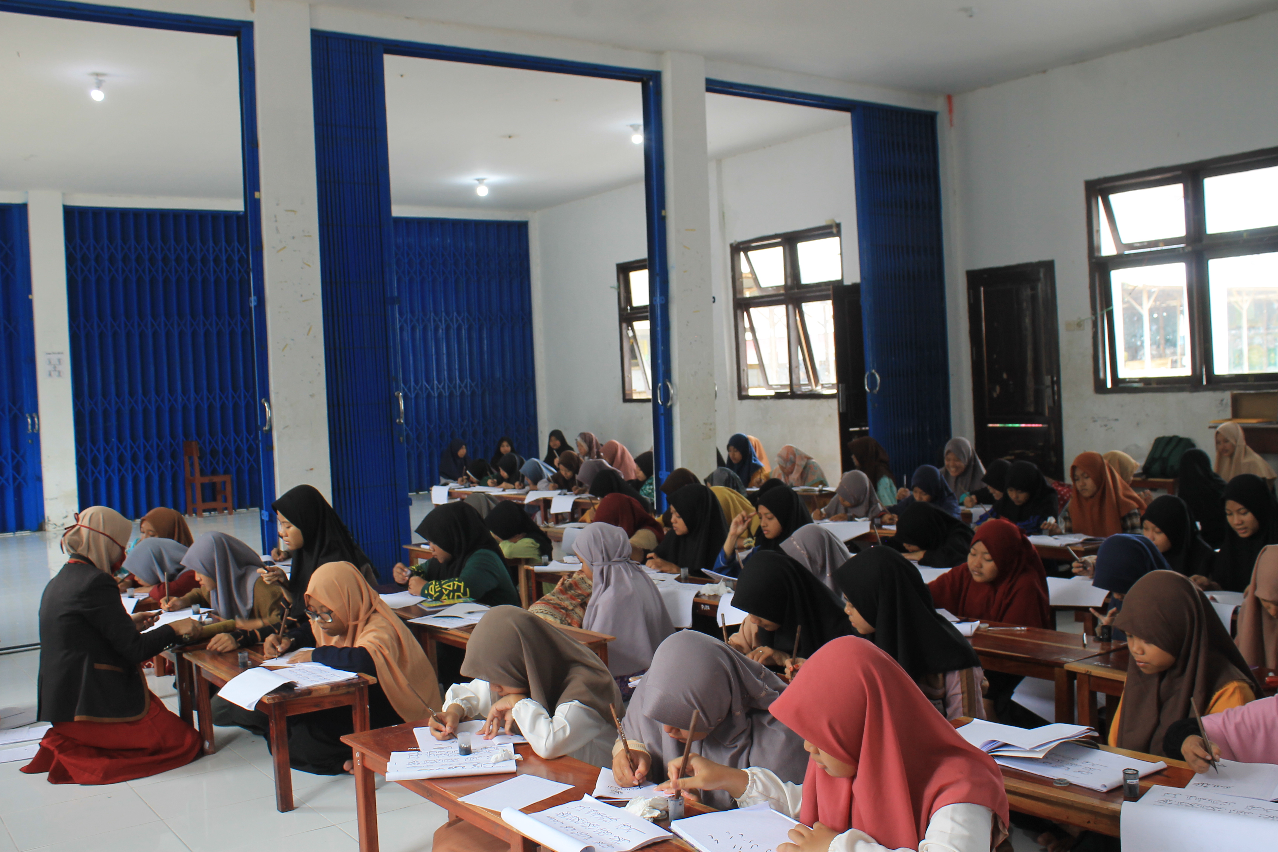 Gambar 8
