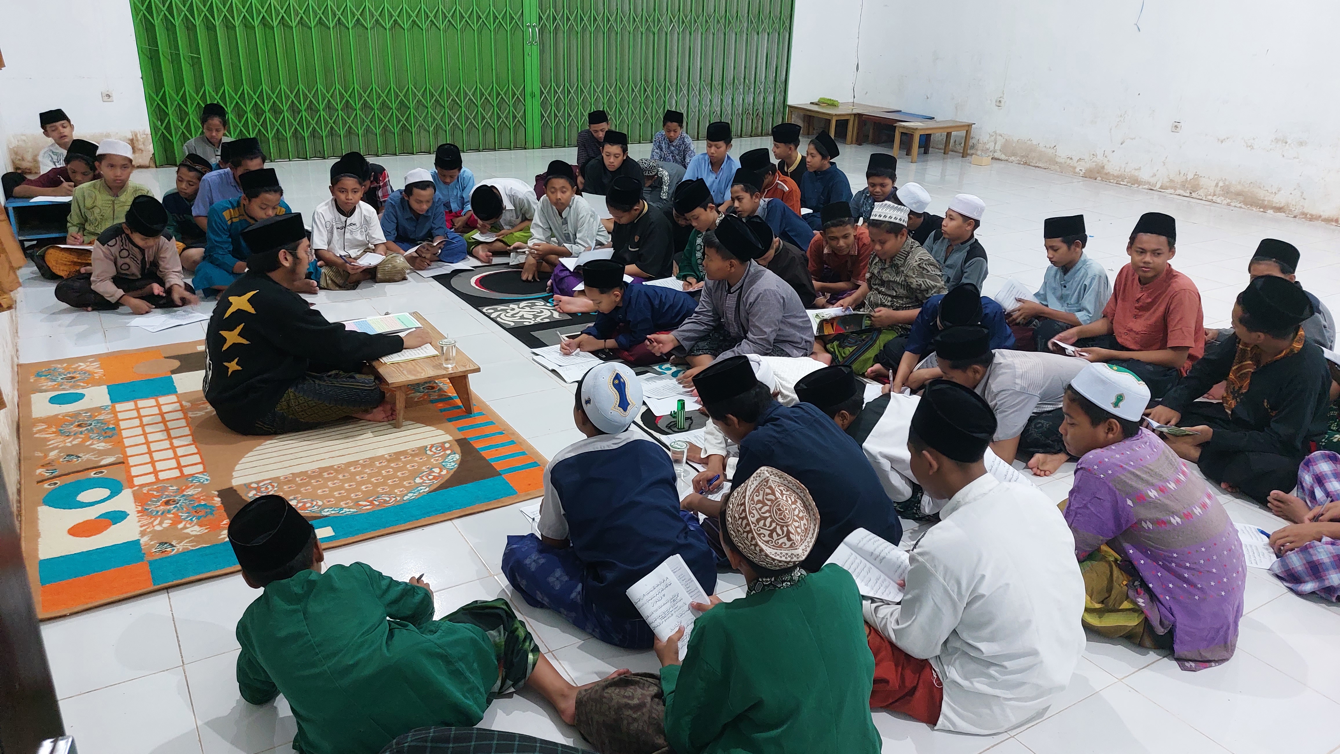 Gambar 9