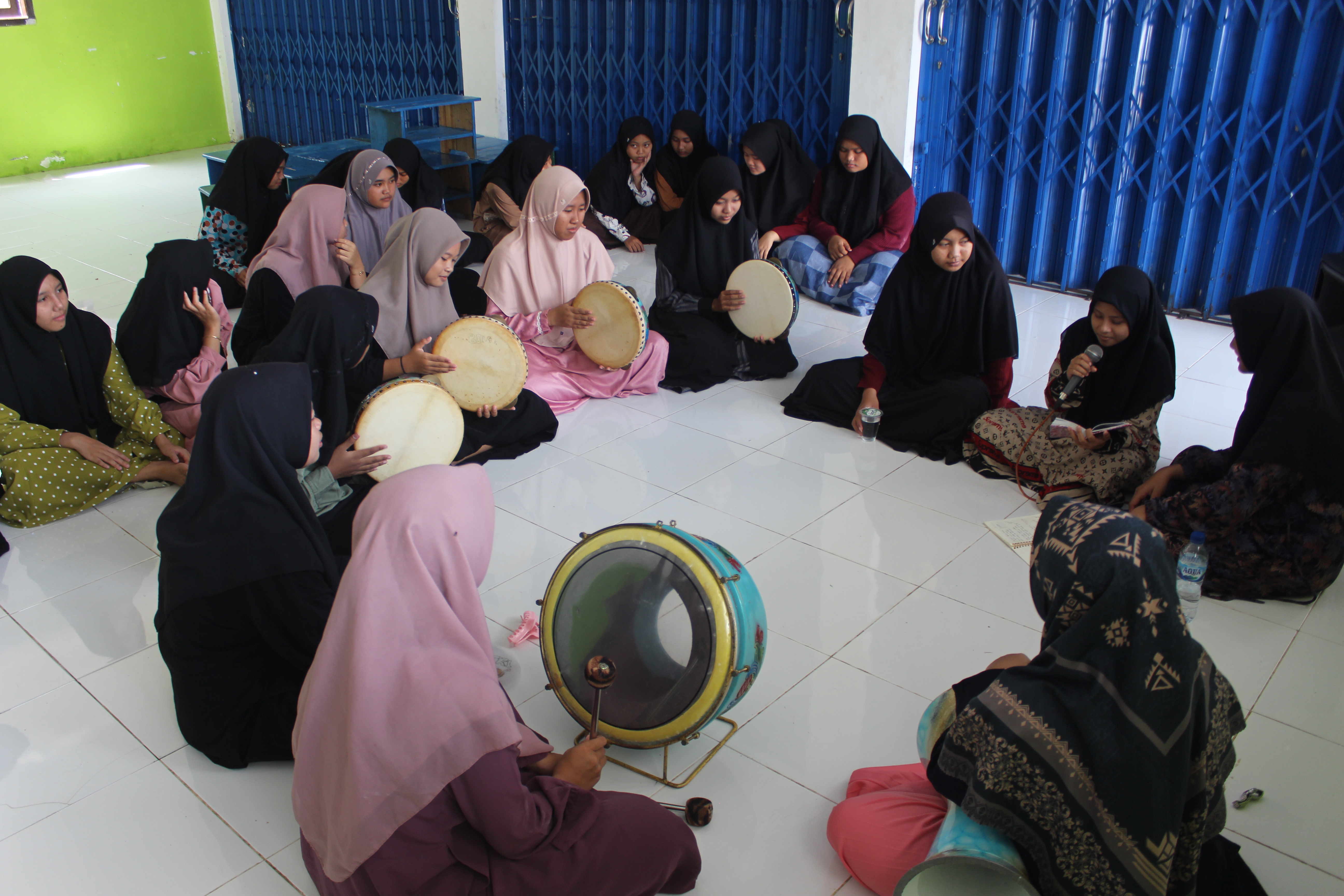 Gambar 10