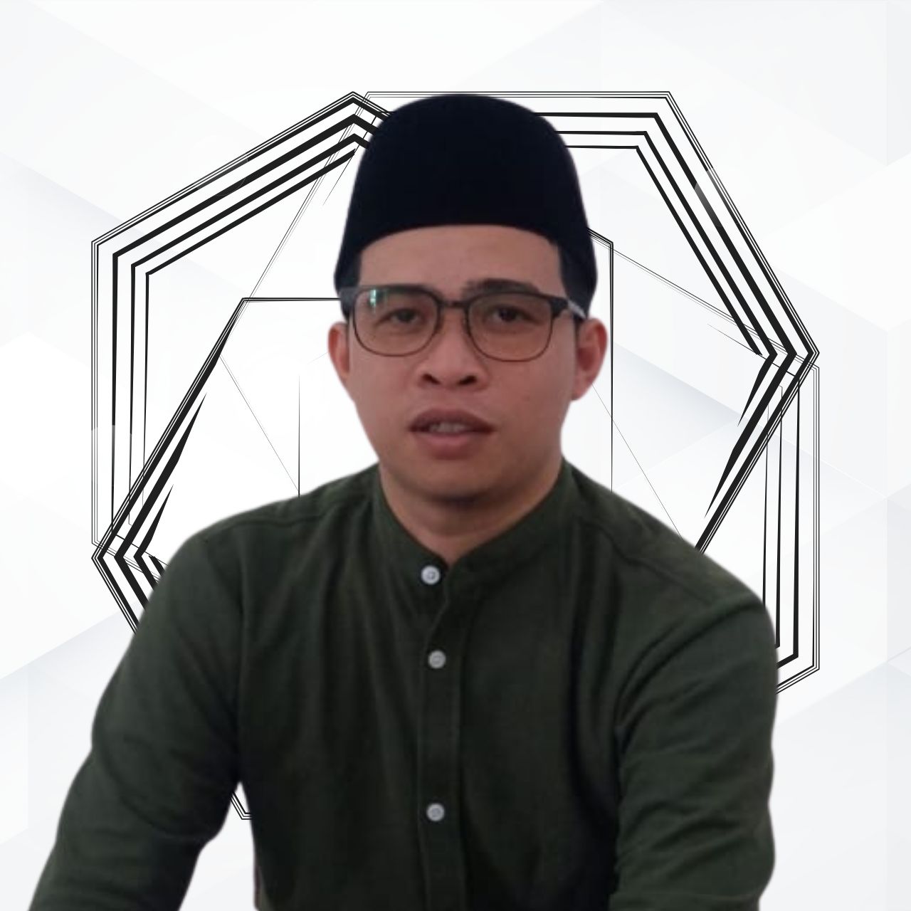 AL-AMIN