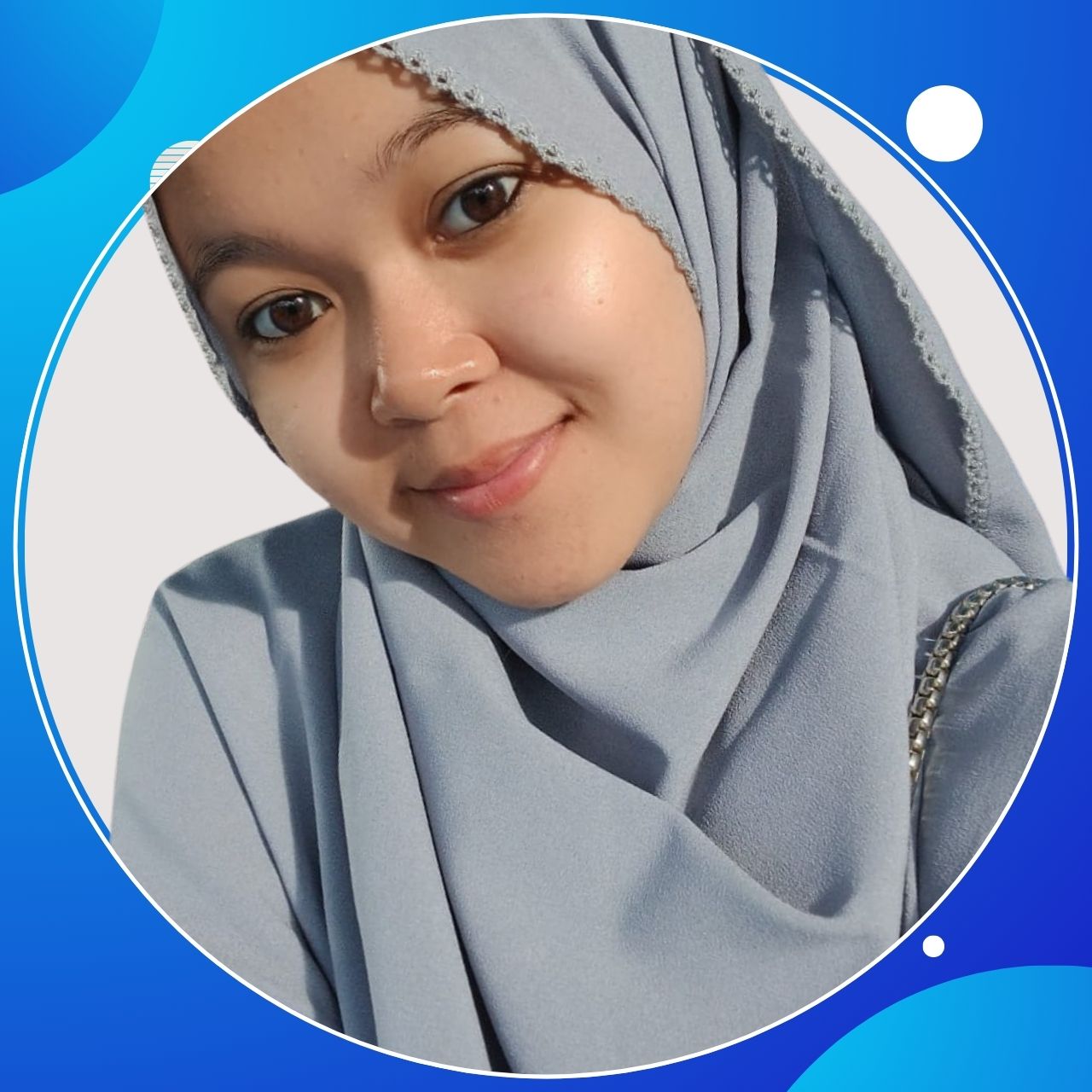 UTIN